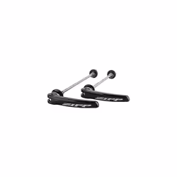 Blocage de roue Zipp Tangente 100mm/130mm