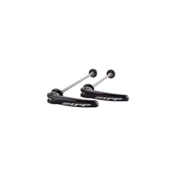 Blocage de roue Zipp Tangente 100mm/130mm