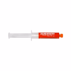Graisse Sram Grease Sram Butter 500Ml