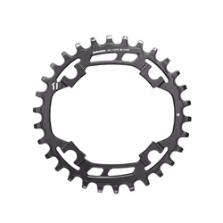 Plateau Sram X-Sync 11v 30T/94