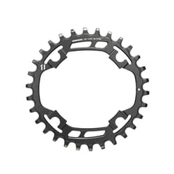 Plateau Sram X-Sync 11v 30T/94