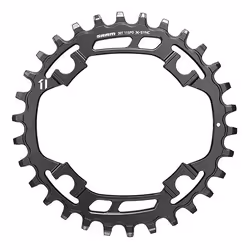 Plateau Sram X-Sync 11v 32T/94