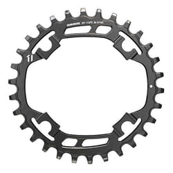 Plateau Sram X-Sync 11v 32T/94