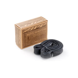Chambre à air valve Presta Zipp Tangente tube butyl 700X20-28C avec 37mm