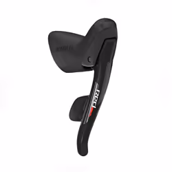 Manette droite vélo Sram