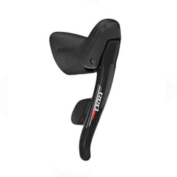 Manette droite vélo Sram