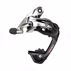 Dérailleur arrière chape moyenne Sram Red Max 32T 11V