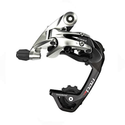Dérailleur arrière chape moyenne Sram Red Max 32T 11V
