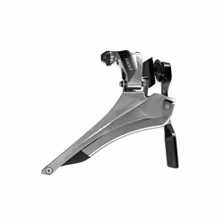 Dérailleur avant à braser Sram Red 2x11V