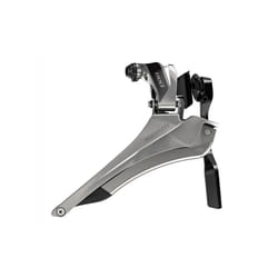 Dérailleur avant à braser Sram Red 2x11V