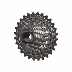 Cassette Sram Xg-1190 11Sp 11-25/26/28T