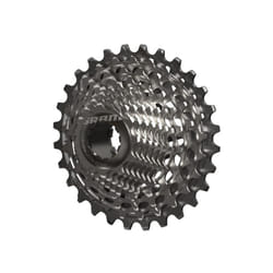 Cassette Sram Xg-1190 11Sp 11-25/26/28T