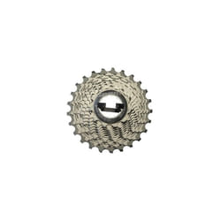 Cassette Sram Xg-1190 11Sp 11-30/32T