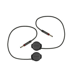 Commande de vitesses Sram Blip Etap (x2)