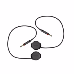 Commande de vitesses Sram Blip Etap (x2)