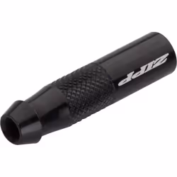 Extension de valve Zipp 202