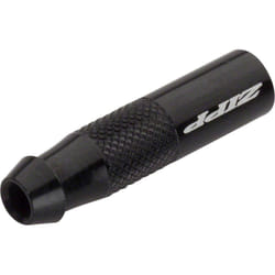 Extension de valve Zipp 202