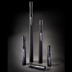 Extension de valve Zipp 60/404