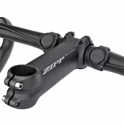 Commande de vitesses Sram Blip Clamp 31.8 Pair