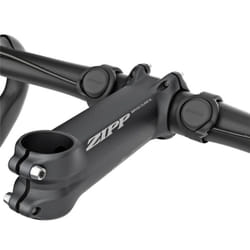 Commande de vitesses Sram Blip Clamp 31.8 Pair