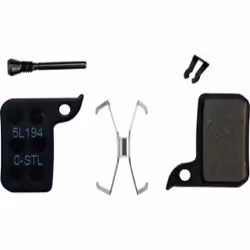 SRAM 00.5318.010.002