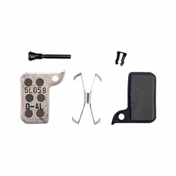 SRAM 00.5318.010.003