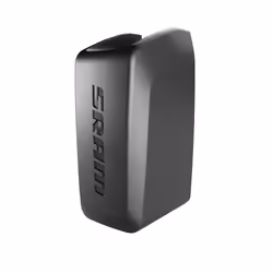 SRAM EP-EAC-BAT-A1