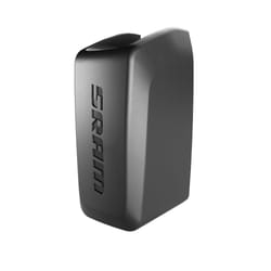 SRAM EP-EAC-BAT-A1 batterie rechargeable