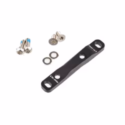 Adaptateur Sram Flat Mounting Bracket Rear 20F