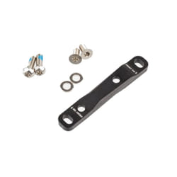 Adaptateur Sram Flat Mounting Bracket Rear 20F