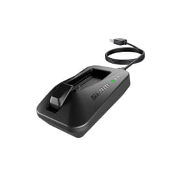 SRAM EP-EAC-BC-A1 chargeur de batterie USB