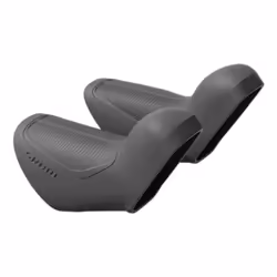 Manette route Sram Cocottes Red Etap