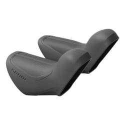 Manette route Sram Cocottes Red Etap