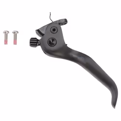 Pièces Sram Lever Blade Crbn V2 - Guide Ult Qty 1