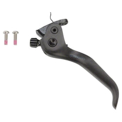 Pièces Sram Lever Blade Crbn V2 - Guide Ult Qty 1