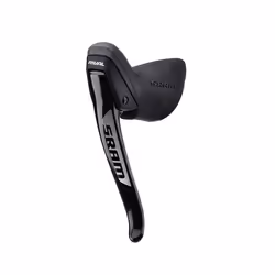 Paire de levier de frein Sram Rival1