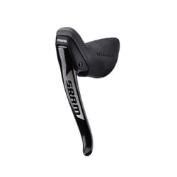 Paire de levier de frein Sram Rival1