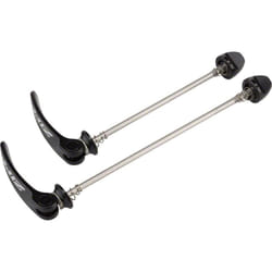 Blocage rapide Zipp Tangente 100/135mm