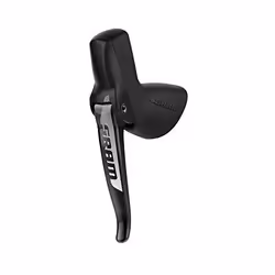 Freins à disque Sram Rival1 Hrd Left Frt Brk 950