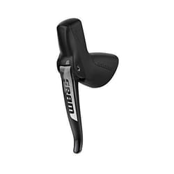 Freins à disque Sram Rival1 Hrd Left Frt Brk 950