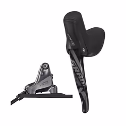 Freins à disque Sram Force Hrd Fm Left Frt Brk 950