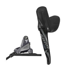 Freins à disque Sram Force Hrd Fm Left Frt Brk 950