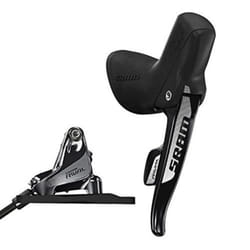 Manettes Sram Rival22 Hydraulic Disc 11Sp Rear Brake 1800