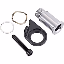 Vis de dérailleur Sram Red eTap RD B-Bolt/B-Screws