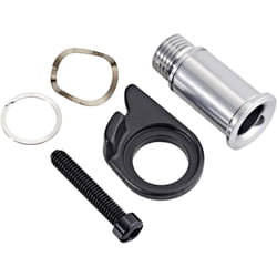 Vis de dérailleur Sram Red eTap RD B-Bolt/B-Screws