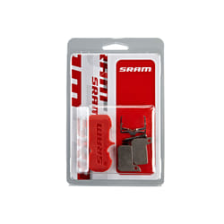 SRAM 00.5318.010.004 pièce de rechange et accessoire de bicyclette Plaquette de frein de vélo