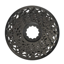 SRAM PG-720 Cassette de pignons
