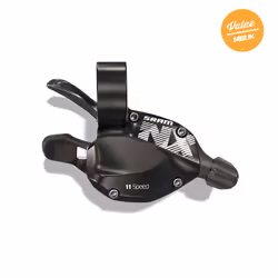 Commande de vitesses Sram Nx Trigger 11V
