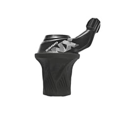 Commande de vitesses Sram Nx Grip Shift 11Sp Rear Blk