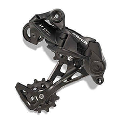 Dérailleur arrière chape longue Sram NX 1x11V
